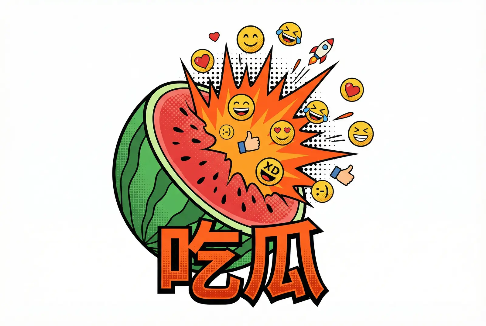爆乳宣言 社区Logo